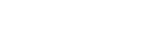Esquire Logo Esquire Logo