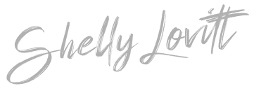 Dr Shelly Lovitt Signature Dr Shelly Lovitt Signature