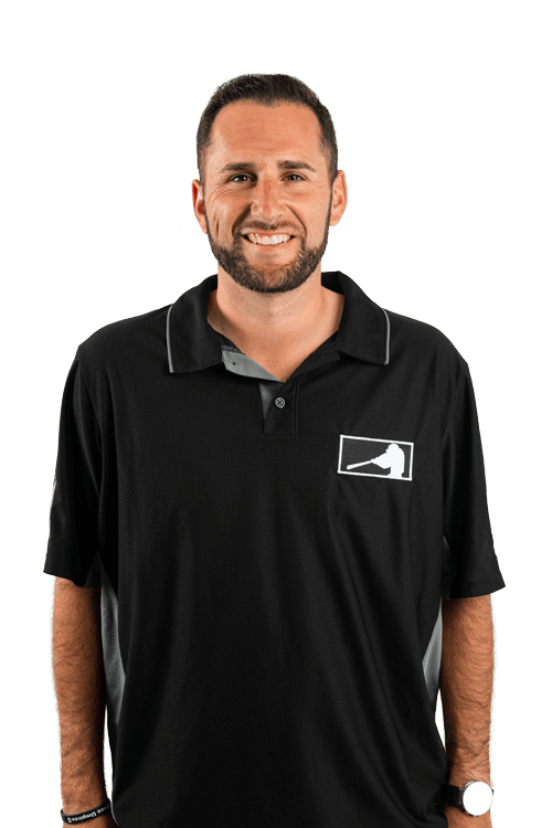 MLBUmpiresPortraits_009_v31 (1)