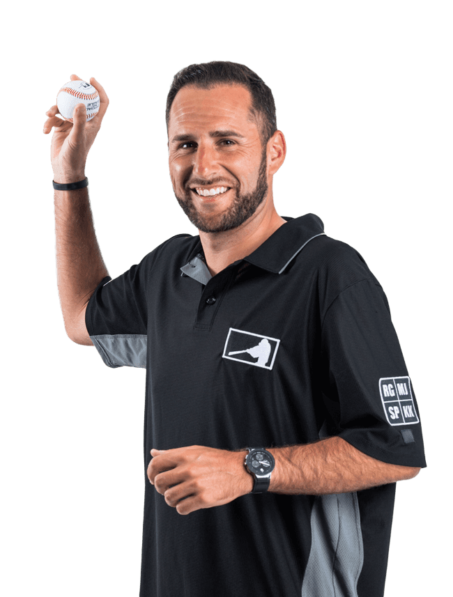 MLBUmpiresPortraits_048_v2-2 (1)
