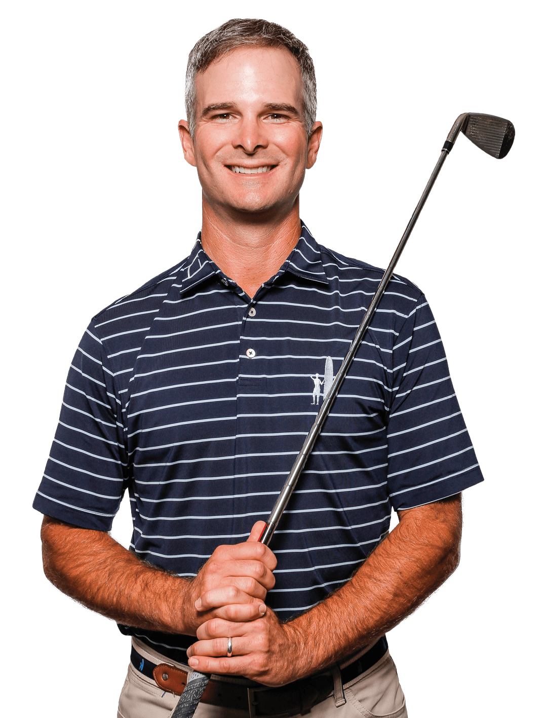 kevin_s_hold_club-2