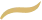 RESTORE Hair Swoosh