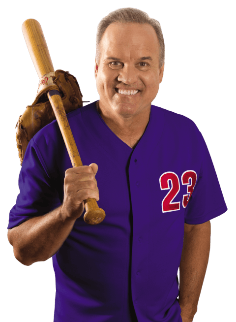 ryne-sandberg-banner-img1 (1)