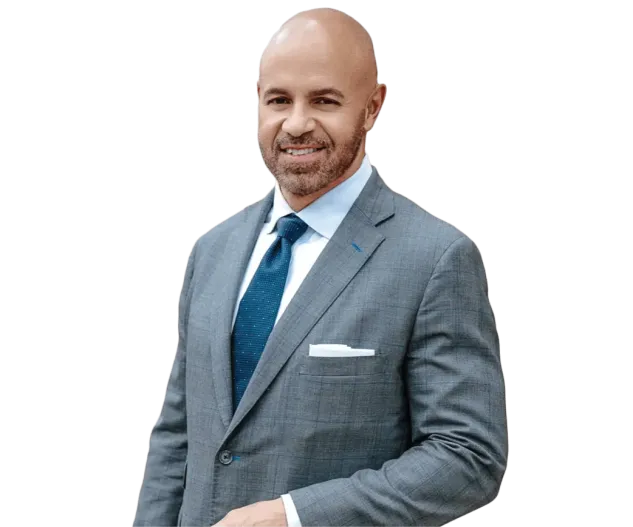 Dr.Broc-Pratt