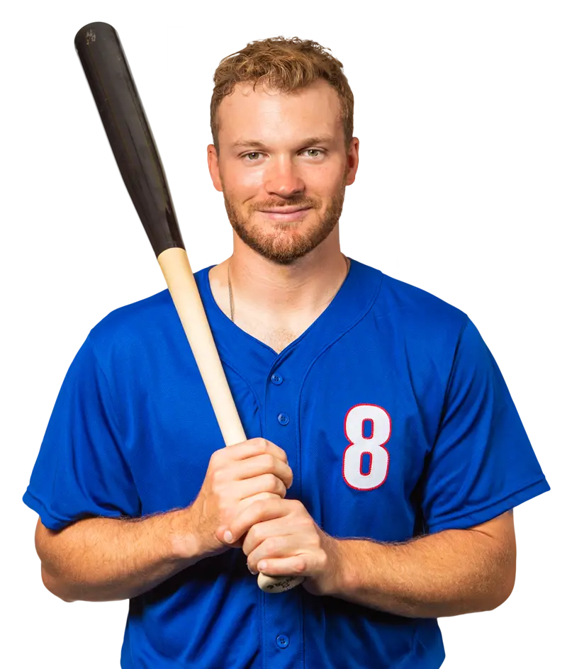 Restore_IanHapp_After_044_v3