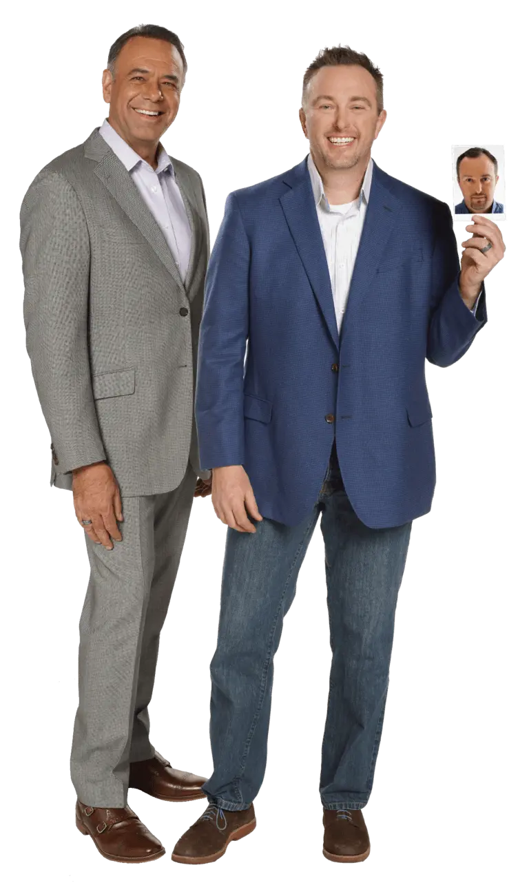dr_harris_scott-768x1282