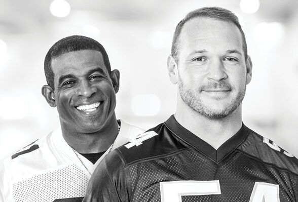 results_header_mobile