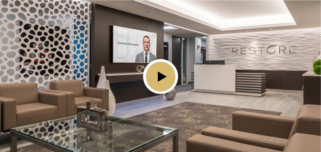 hair-sciences-center-banner
