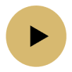 play button
