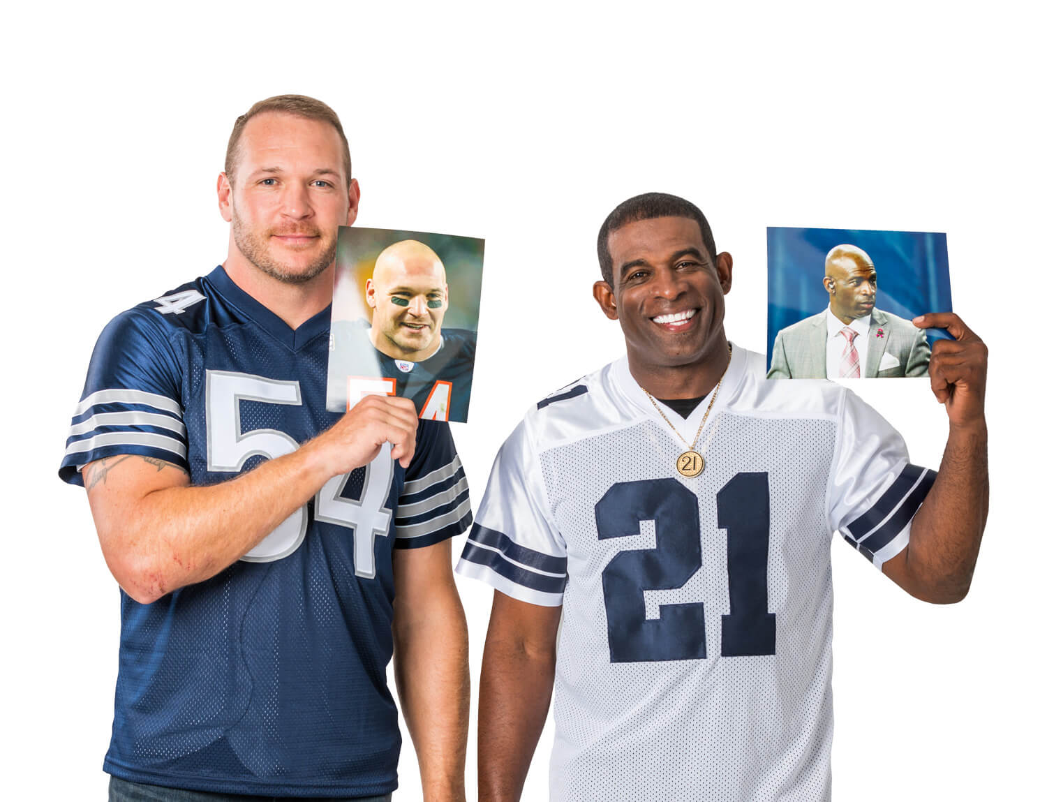 RESTORE Hair - A Leader in Hair Transplants & Restoration