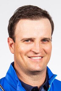 Zach Johnson RESTORE Hair Questions Zach Johnson RESTORE Hair Questions
