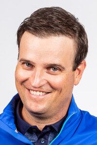 Zach Johnson RESTORE Hair Questions Zach Johnson RESTORE Hair Questions
