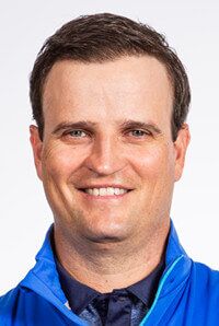 Zach Johnson RESTORE Hair Questions Zach Johnson RESTORE Hair Questions