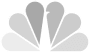 NBC Sports Logo NBC Sports Logo