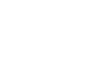 Fox Sports Logo Fox Sports Logo