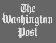 The Washington Post The Washington Post