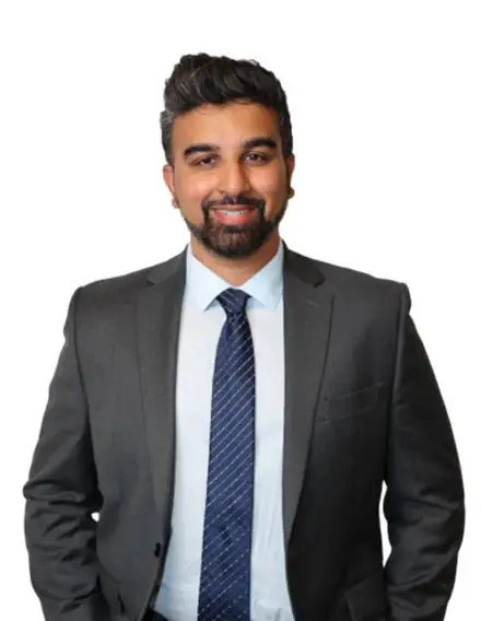 Dr.-Talha-Ahmed