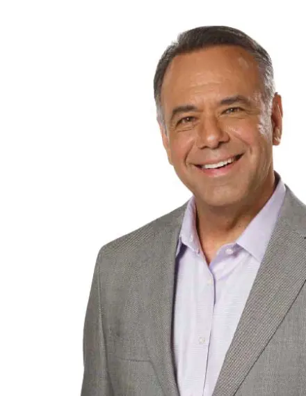 harris_doctor_group_new