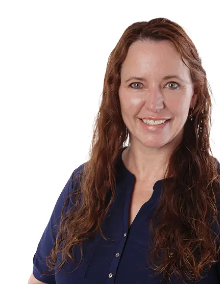 lovitt_doctor_group_new