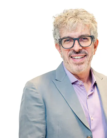 ross_doctor_group_new