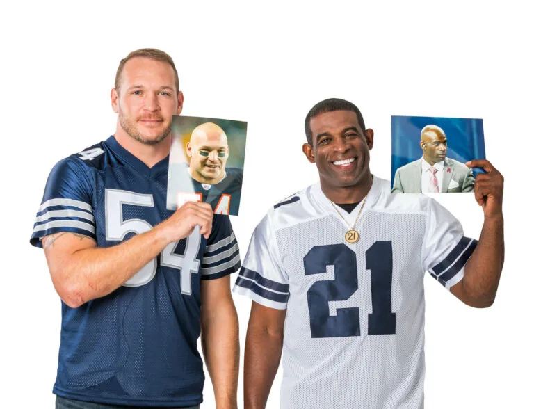 Restore_Seamless_HR-5321-2-768x588