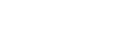 ESPN Logo