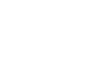GQ Logo