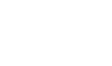 Fox Sports Logo