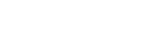 Esquire Logo