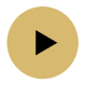 play button