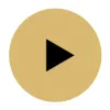 Play Button