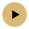 Play Button