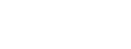 ESPN Logo
