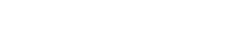 Los Angeles Times Logo Los Angeles Times Logo