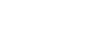 GQ Logo