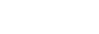 INC Logo INC Logo