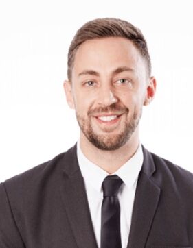 Dr Adam Cloninger RESTORE Hair Doctor Dr Adam Cloninger RESTORE Hair Doctor