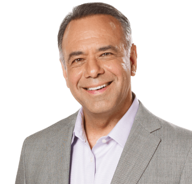 Dr James Harris RESTORE Hair Medical Director Dr James Harris RESTORE Hair Medical Director