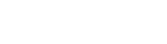 Esquire Logo