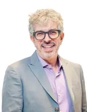 Dr Glen Ross RESTORE Hair Doctor Dr Glen Ross RESTORE Hair Doctor