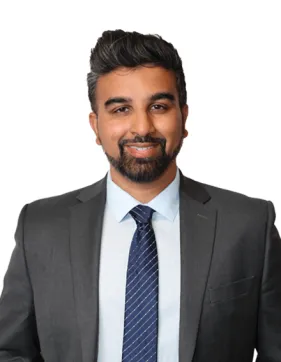 Dr Talha Ahmed RESTORE Hair Doctor Dr Talha Ahmed RESTORE Hair Doctor
