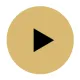 Play Button
