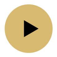 Play Button