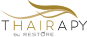 Thairapy-logo