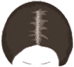 women-head-icon1