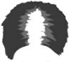 women-head-icon3