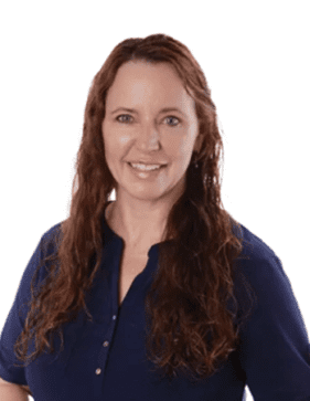 Dr_Shelly_Lovitt