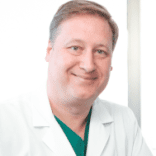 dr-katona-in-lab-coat