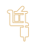 surgical-tool