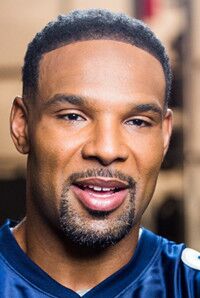 matt-forte-results-qa-01